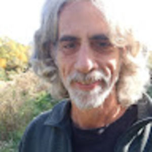 Meet your Posher, Brad